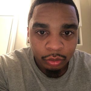 Meet your Posher, Aliali